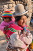 19 zdjęć z Peru