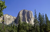 el capitan, szeroka panorama-4