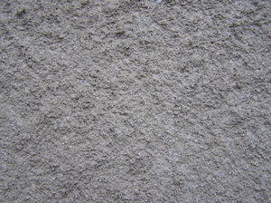 betonowy mur tekstury