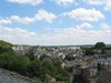 Chinon