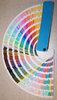 swatch co robisz