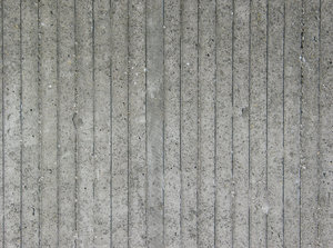 paski betonowej ścianie 2: 