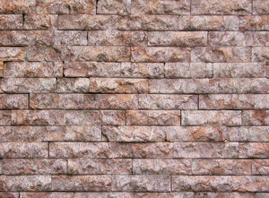brickwall tekstury 51: 