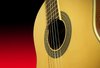 gitara