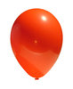 rgb balon 1