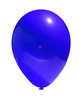 rgb balon 3
