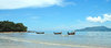 Tajski plaży