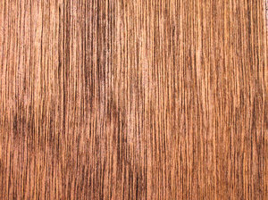 brązowe drewno tekstury: 