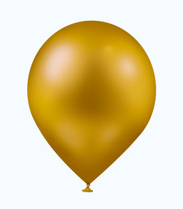 balon 2