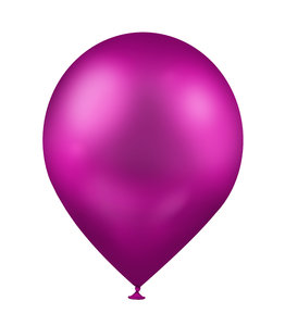 balon 4