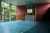 sala gimnastyczna