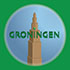 Groningen