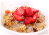 muesli