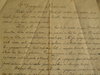 stary list