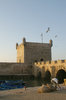 Essaouira