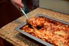 lasagne 2