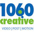 1060creative