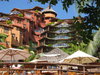 Zihuatanejo timeshare