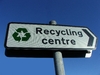 Recykling