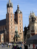 Kościół St Marys