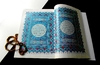 Quran2