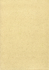 Papier z recyklingu