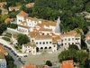 Sintra Pałac