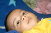 Devansh