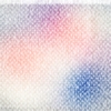 RBF_halftone_4