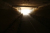 Tunel