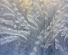 Frosty patterns 4