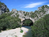 Ardeche 2006