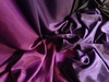 Advent Drapes (4)