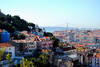 Lizbona 3