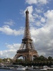 Eiffel Tower 3