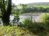 Bohernabreena Reservoir