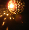 disco ball 2