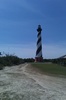 Hatteras latarnia