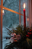 christmas_candle_in_window-05b