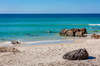 Kirra Beach QLD