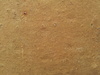 tekstury cegły