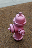 hydrant