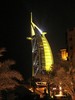 Burj Al Arab